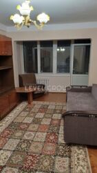 Продаж квартири на просп. Берестейському 21 фото 1 Продаж квартири на просп. Берестейському 21 фото 1