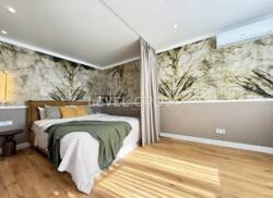 ������ 1� �������� � �������� � �� LIKO-GRAD Perfect Town ���� 1