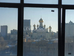 Дуже простора 1к квартира ЖК Покровський посад фото 2 Дуже простора 1к квартира ЖК Покровський посад фото 2