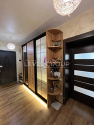 Продаж квартира у ЖК Софія Клубний від Мартинова. фото 2 Продаж квартира у ЖК Софія Клубний від Мартинова. фото 2