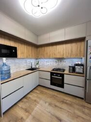 Продаж квартира у ЖК Софія Клубний від Мартинова. фото 1 Продаж квартира у ЖК Софія Клубний від Мартинова. фото 1