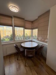 Продаж квартира у ЖК Софія Клубний від Мартинова. фото 3 Продаж квартира у ЖК Софія Клубний від Мартинова. фото 3