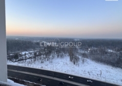 Продаж 3 кімн увариьири Мінський Масив, вул. Юрія Кондратюка, 1 фото 9 Продаж 3 кімн увариьири Мінський Масив, вул. Юрія Кондратюка, 1 фото 9