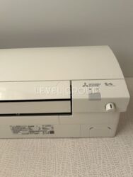 ������ 1-������� �������� � �� ��������, ����� �������. ���� 21