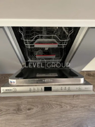 ������ 1-������� �������� � �� ��������, ����� �������. ���� 19