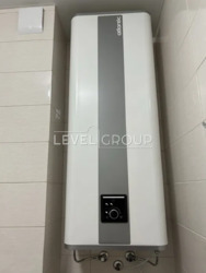 ������ 1-������� �������� � �� ��������, ����� �������. ���� 20