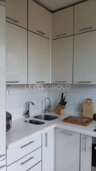 Продаж трикімнатної квартири, Велика Васильківська фото 17 Продаж трикімнатної квартири, Велика Васильківська фото 17