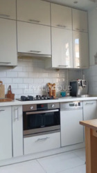 Продаж трикімнатної квартири, Велика Васильківська фото 1 Продаж трикімнатної квартири, Велика Васильківська фото 1