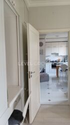 Продаж трикімнатної квартири, Велика Васильківська фото 16 Продаж трикімнатної квартири, Велика Васильківська фото 16