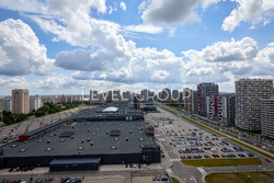 Пропонується на продаж стильна та простора 3-кімнатна квартира площею 90 м² в одному з найпопулярніших комплексів Подільського району — ЖК «Варшавський Плюс». фото 34 Пропонується на продаж стильна та простора 3-кімнатна квартира площею 90 м² в одному з найпопулярніших комплексів Подільського району — ЖК «Варшавський Плюс». фото 34