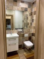 ������ 2-��� �������� �� ������� ���.������� �������, 1� ���� 17