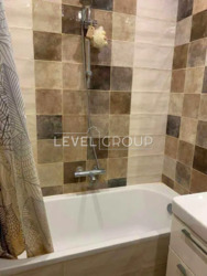 ������ 2-��� �������� �� ������� ���.������� �������, 1� ���� 18