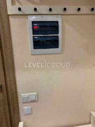 ������ 2-��� �������� �� ������� ���.������� �������, 1� ���� 7