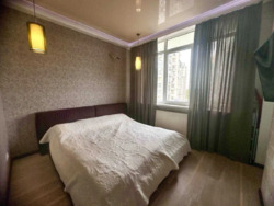 ������ 2��� 65 ��.� �� ����������� ���� 8