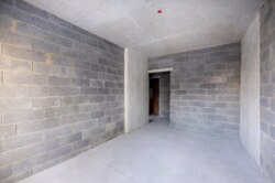 ������ 2-� �������� � �� ����������� 3. ���� 11