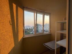 Продається 1 кімнатна квартира студія площею 33 кв.м. в ЖК Еврика, вул. Самійла Кішки 5г на 14 поверсі. фото 10 Продається 1 кімнатна квартира студія площею 33 кв.м. в ЖК Еврика, вул. Самійла Кішки 5г на 14 поверсі. фото 10