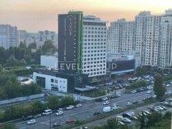 Продається 1 кімнатна квартира студія площею 33 кв.м. в ЖК Еврика, вул. Самійла Кішки 5г на 14 поверсі. фото 11 Продається 1 кімнатна квартира студія площею 33 кв.м. в ЖК Еврика, вул. Самійла Кішки 5г на 14 поверсі. фото 11