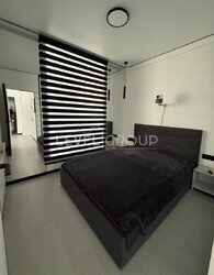 2кімнатна квартира з сучасним ремонтом в ЖК Манхеттен фото 5 2кімнатна квартира з сучасним ремонтом в ЖК Манхеттен фото 5