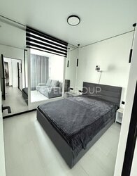 2кімнатна квартира з сучасним ремонтом в ЖК Манхеттен фото 6 2кімнатна квартира з сучасним ремонтом в ЖК Манхеттен фото 6