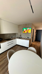 ������ 1 ������� �������� � �� ������-����� 'Manhattan city' �� �������: �������� ������������� 11. ���� 1