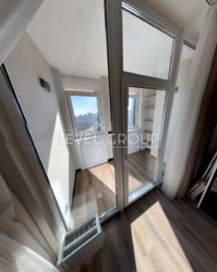 ������ 1 ������� �������� � �� ������-����� 'Manhattan city' �� �������: �������� ������������� 11. ���� 3