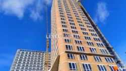 ������ ������ 2-������� �������� � �� �����-����� RUSANIV RESIDENCE ���� 2