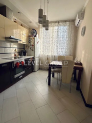 ��������� 1-������� �������� � �� �˳��-���� ���� 4