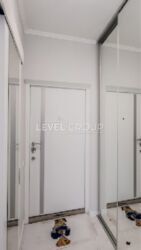  2        10