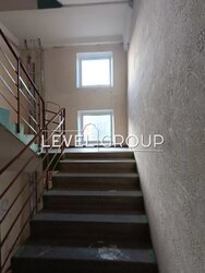 ��������� ���������� ��������, ������������� �����, ϳ������ ��������� ���� 11