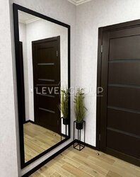 2-������� �������� � �� ��������� �������, ���, ��������, ���. �����������, 9� ���� 20