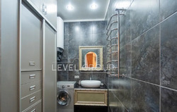 Продаж 2-к квартири Преміум ремонт Солом'янка фото 12 Продаж 2-к квартири Преміум ремонт Солом'янка фото 12