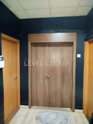 ��������� 3-������� �������� �� ��������� ��� ����� �����������. ���� 2