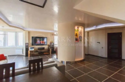   , , ,   . ( ), 23, .   3