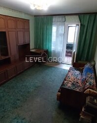     2-           ,  :  , 7.  3