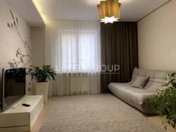 ������ 3-� �������� � ��������� �� 1 ������ ���� 5