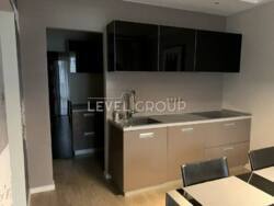 ������ 3-� �������� � ��������� �� 1 ������ ���� 3