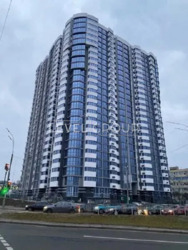 ������ �������� �� ����� 2 ������� �������� � �� FREEDOM ���� 3