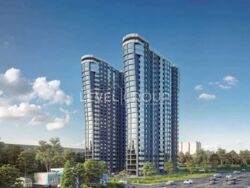 ������ �������� �� ����� 2 ������� �������� � �� FREEDOM ���� 1