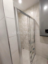 ������ 2-������� �������� � �� ��������� �� ���. ���������, 62 � ��� ����� ˳���������. ���� 9