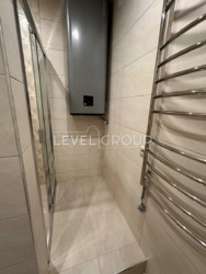 ������ 2-������� �������� � �� ��������� �� ���. ���������, 62 � ��� ����� ˳���������. ���� 7