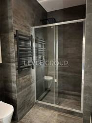 Продаж квартири ЖК DELMAR,Печерськ фото 16 Продаж квартири ЖК DELMAR,Печерськ фото 16