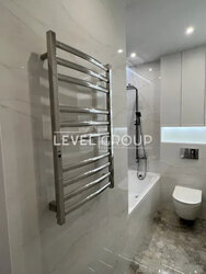 ��������� ������ 2-���. ��������, ����������, ���. ����� ��������, 34� ���� 3