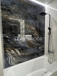 ��������� ������ 2-���. ��������, ����������, ���. ����� ��������, 34� ���� 4