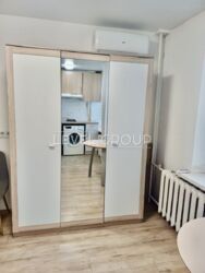 ������ 1� ��. ��������� ������ ������������ ���� 12