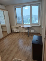 ������ 1� ��. ��������� ������ ������������ ���� 11