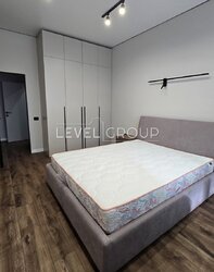 2-������� ��������, ������ 86��. �., �� ������� ����, ���. ������������, 45, ���� 12