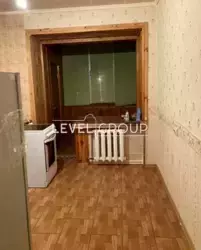 ����������� ����� �� ������������� �������� �� �������: ���. ����� ��������, 35�. ���� 2