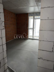 ������ 1-������� �������� � �� Nordica Residence ( ������ 2 ) ���� 11