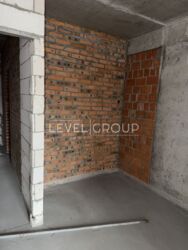 ������ 1-������� �������� � �� Nordica Residence ( ������ 2 ) ���� 12