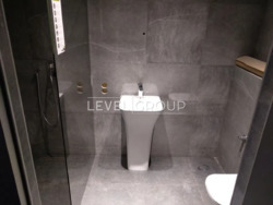 Продаж трикімнатної квартири в ЖК Верховина. фото 6 Продаж трикімнатної квартири в ЖК Верховина. фото 6